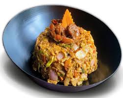 Facts about Kottu